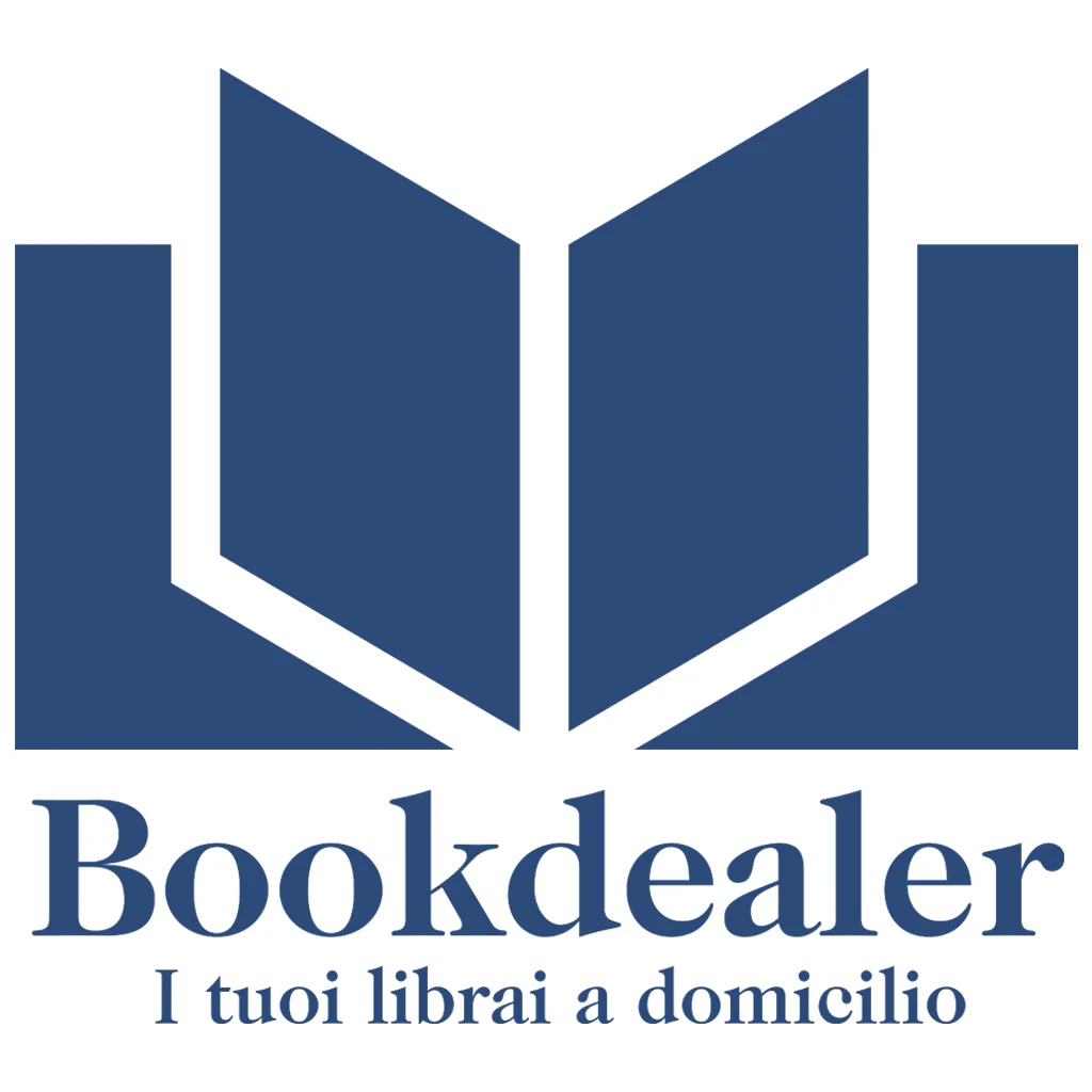 La libreria - L'Ornitorinco