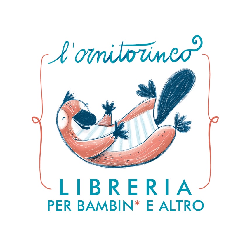 La mascella di Caino – Libreria l'Ornitorinco Firenze